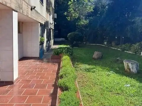 Departamento en Venta en Villa Lugano, Capital Federal