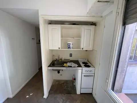Departamento en Venta en Retiro, Capital Federal