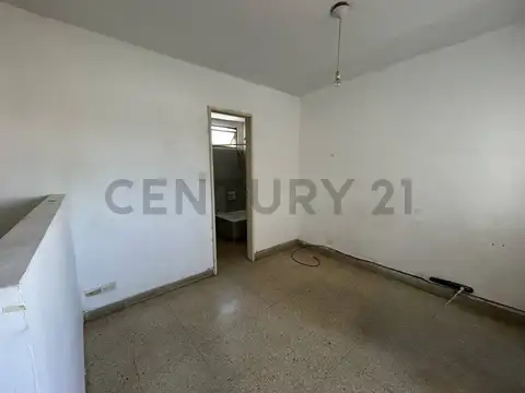 Departamento en Venta en Villa del Parque, CABA