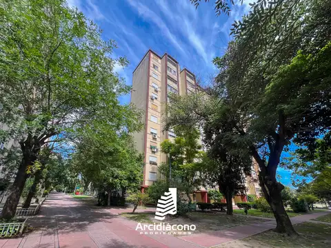 Departamento en Venta en Villa Lugano, Capital Federal
