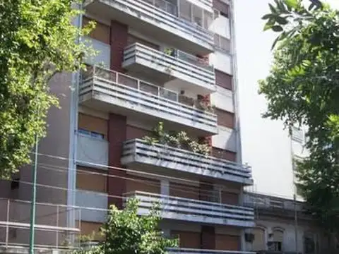 Departamento en Venta en Floresta, Capital Federal