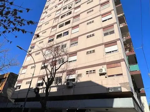 Departamento en Venta en Boca, Capital Federal