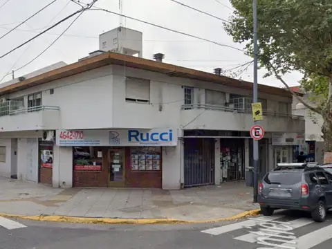 Departamento en Venta en Liniers, Capital Federal