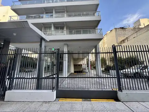 Cochera en Venta en Monserrat, Capital Federal