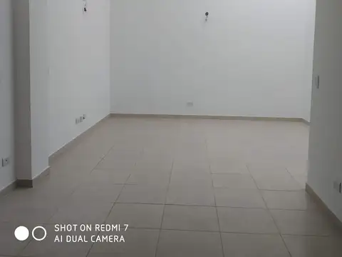 Departamento en Venta en Villa Luro, CABA