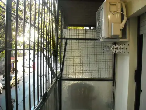 Departamento en Venta en Flores, Capital Federal