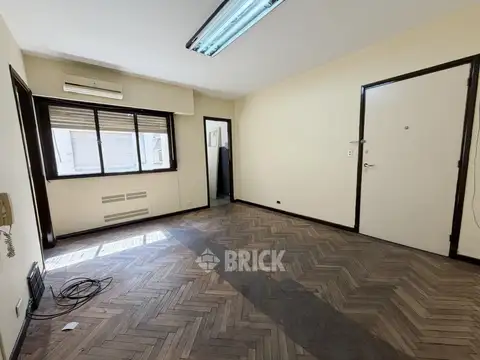 Departamento en Venta en Centro, Capital Federal