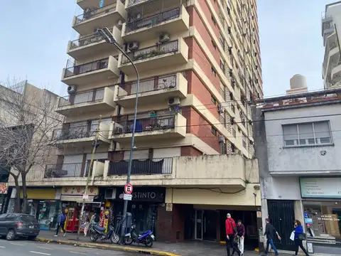 Cochera en Venta en Urquiza R, Villa Urquiza