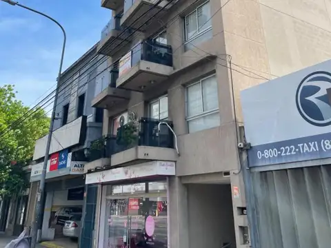 Departamento en Venta en Villa Luro, CABA