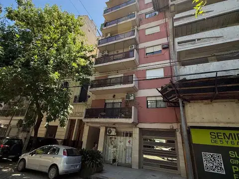 Departamento en Venta en Caballito, Capital Federal