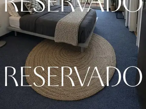 Departamento en Venta en Villa Crespo, Capital Federal