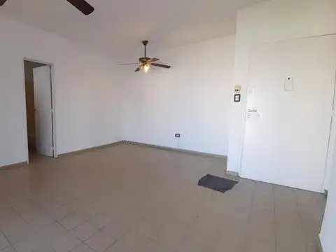 Departamento en Venta en Floresta, Capital Federal