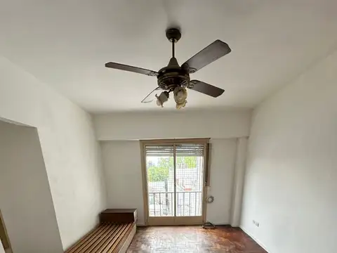 Departamento en Venta en Villa Luro, Capital Federal