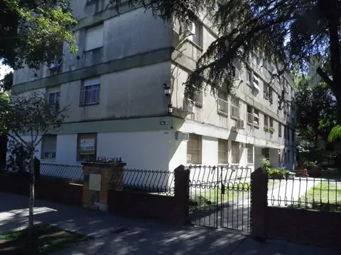 Departamento en Venta en Villa Lugano, Capital Federal