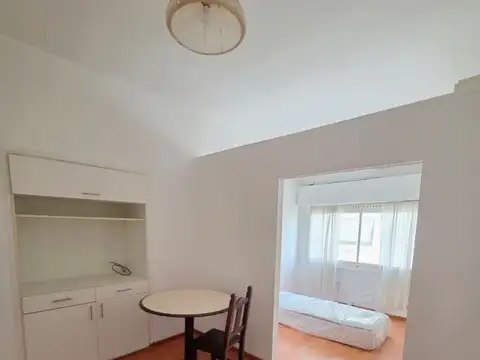 Departamento en Venta en San Nicolás, CABA