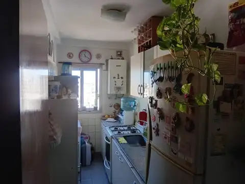 Departamento en Venta en Liniers, Capital Federal