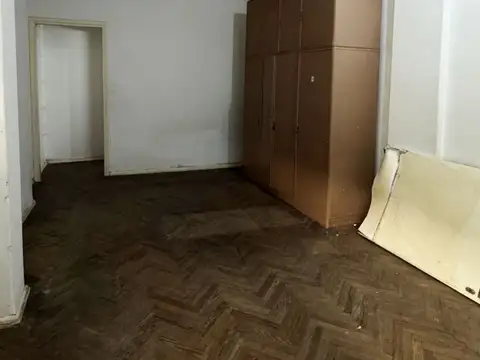 Departamento en Venta en San Cristobal, CABA
