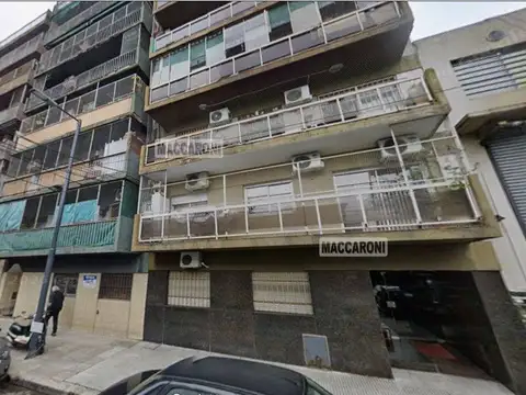 Departamento en Venta en Floresta, CABA