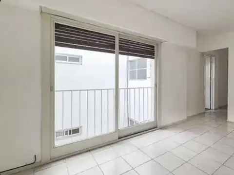 Departamento en Venta en Caballito, Capital Federal