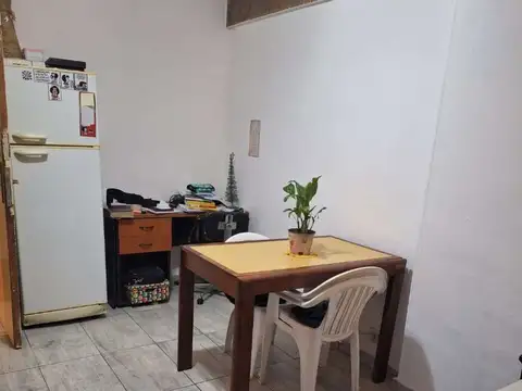 Departamento en Venta en San Cristobal, Capital Federal