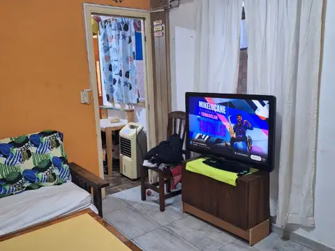 Departamento en Venta en San Cristobal, Capital Federal