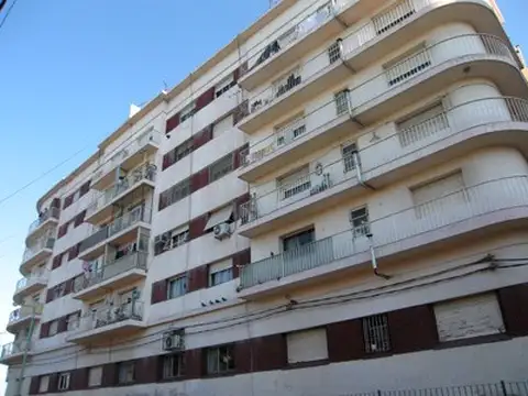 Departamento en Venta en Boca, Capital Federal