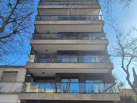 Cochera en Venta en Saavedra, Capital Federal