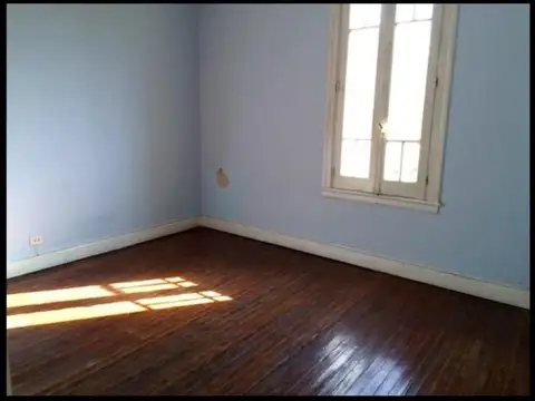 Departamento en Venta en San Telmo, CABA