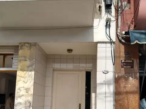 Departamento en Venta en Liniers, Capital Federal
