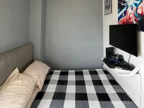 Departamento en Venta en Boedo, Capital Federal