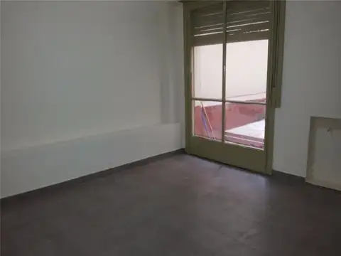 Departamento en Venta en Liniers, CABA