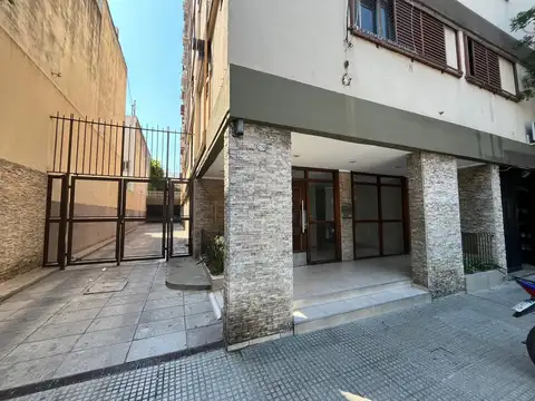 Departamento en Venta en Caballito, Capital Federal
