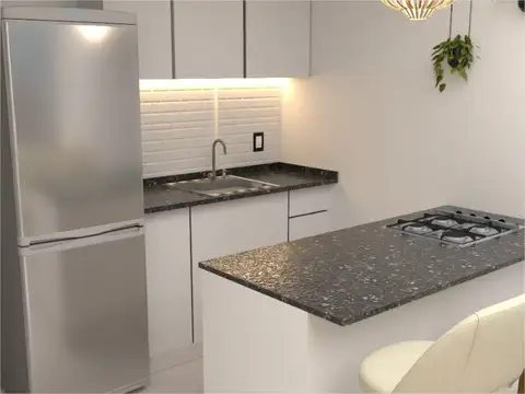 Departamento en Venta en Caballito, Capital Federal