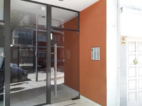 Departamento en Venta en Balvanera, CABA