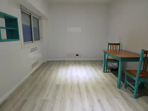 Departamento en Venta en Recoleta, Capital Federal