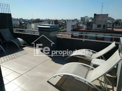 Departamento en Venta en Flores, Capital Federal