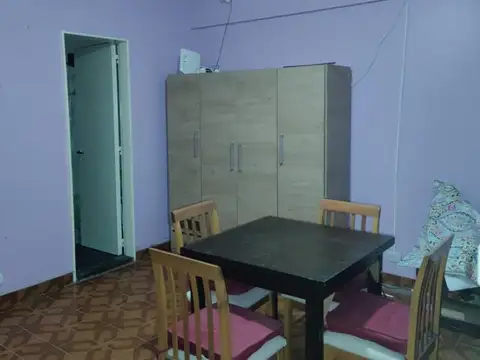 Departamento en Venta en Recoleta, CABA