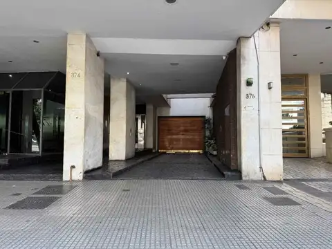 Cochera en Venta en Caballito, CABA