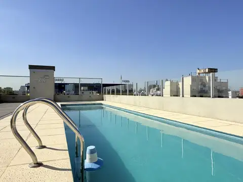 Departamento en Venta en Boca, Capital Federal