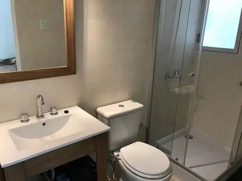 Departamento en Venta en Flores, Capital Federal