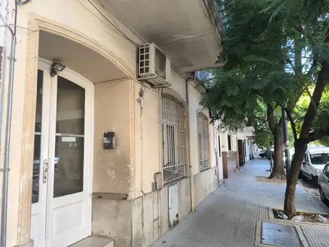 Departamento en Venta en Caballito, Capital Federal