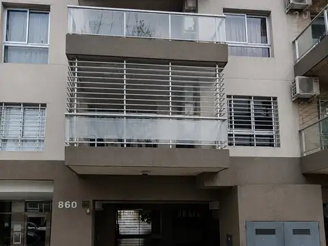Cochera en Venta en Caballito, Capital Federal