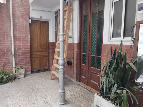 Hotel en Alquiler en Floresta Norte, Floresta