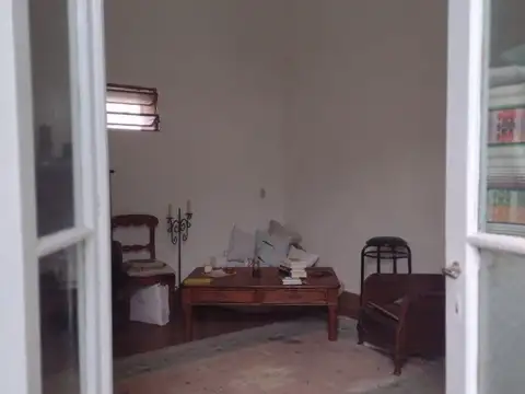 Departamento en Venta en Almagro, CABA