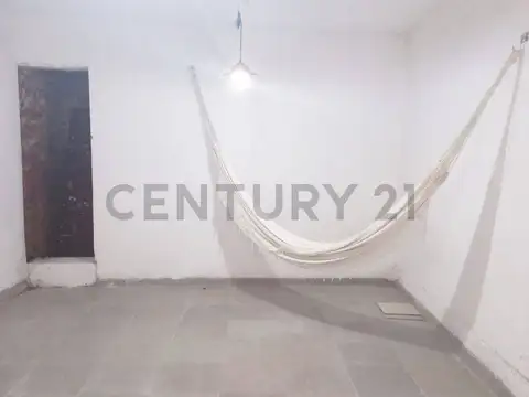 Departamento en Venta en Balvanera, Capital Federal