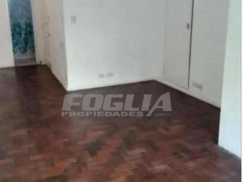 Departamento en Venta en San Cristobal, Capital Federal