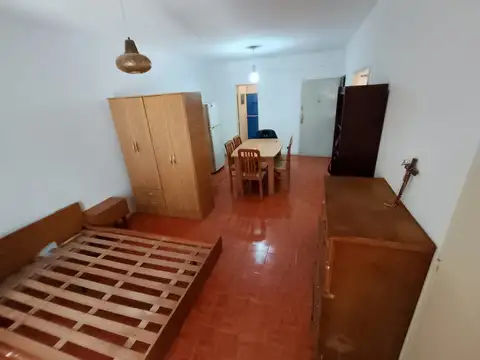 Departamento en Venta en Villa Crespo, Capital Federal
