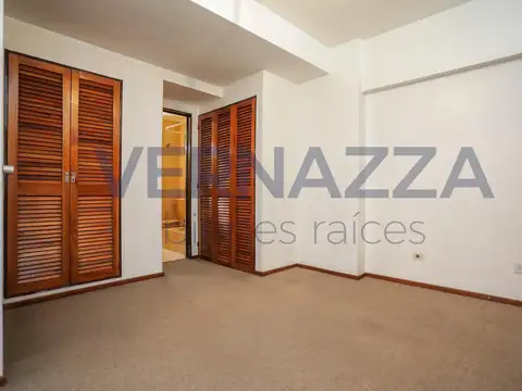 Departamento en Venta en San Nicolás, CABA