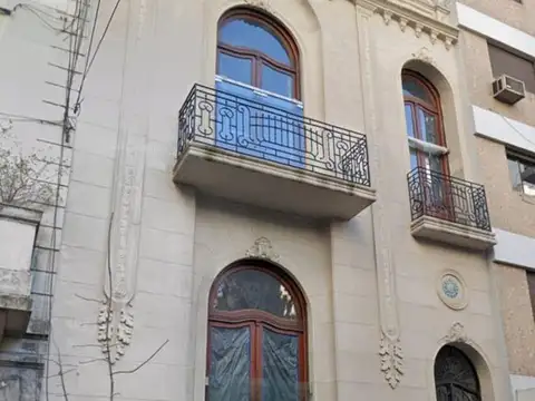 Hotel en Venta en Recoleta, Capital Federal