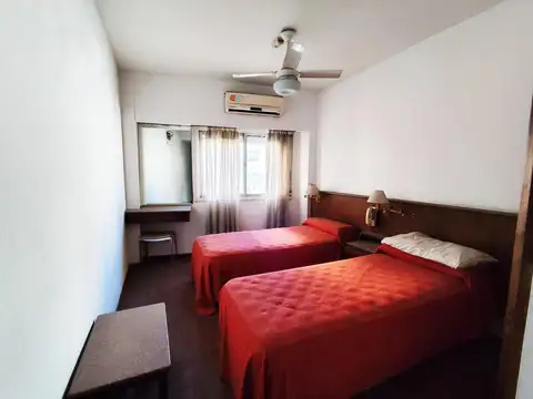 Hotel en Venta en Balvanera, Capital Federal